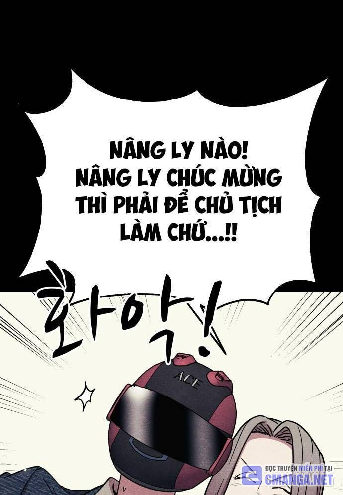 Xác Sống Và Sát Nhân Chap 58 - Next Chap 59
