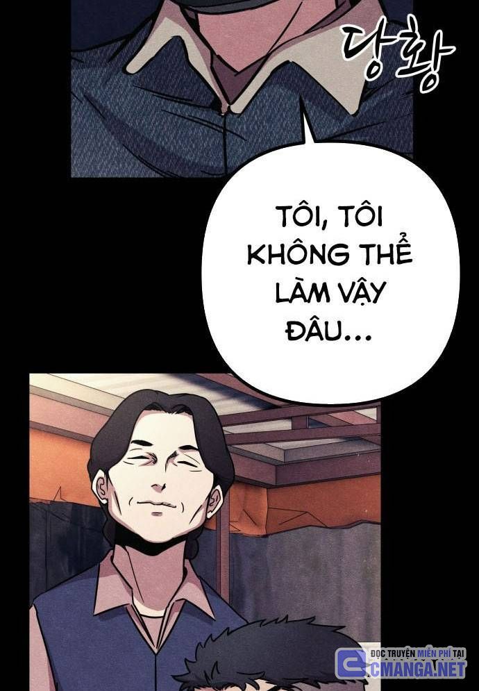 Xác Sống Và Sát Nhân Chap 58 - Next Chap 59