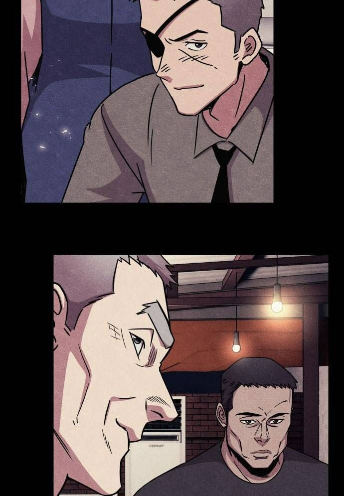 Xác Sống Và Sát Nhân Chap 58 - Next Chap 59