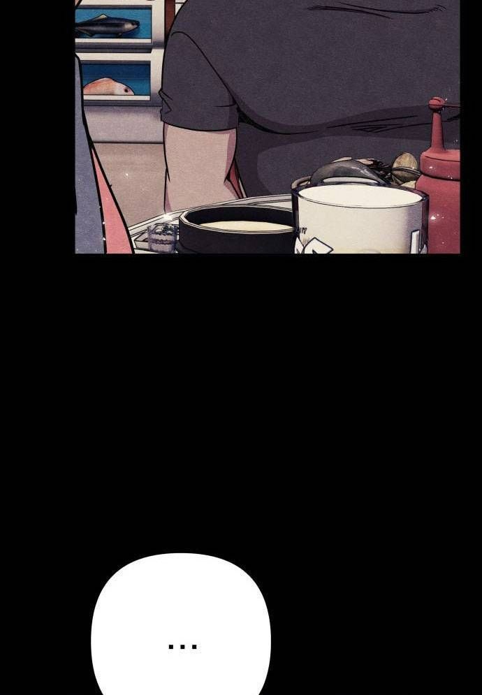 Xác Sống Và Sát Nhân Chap 58 - Next Chap 59