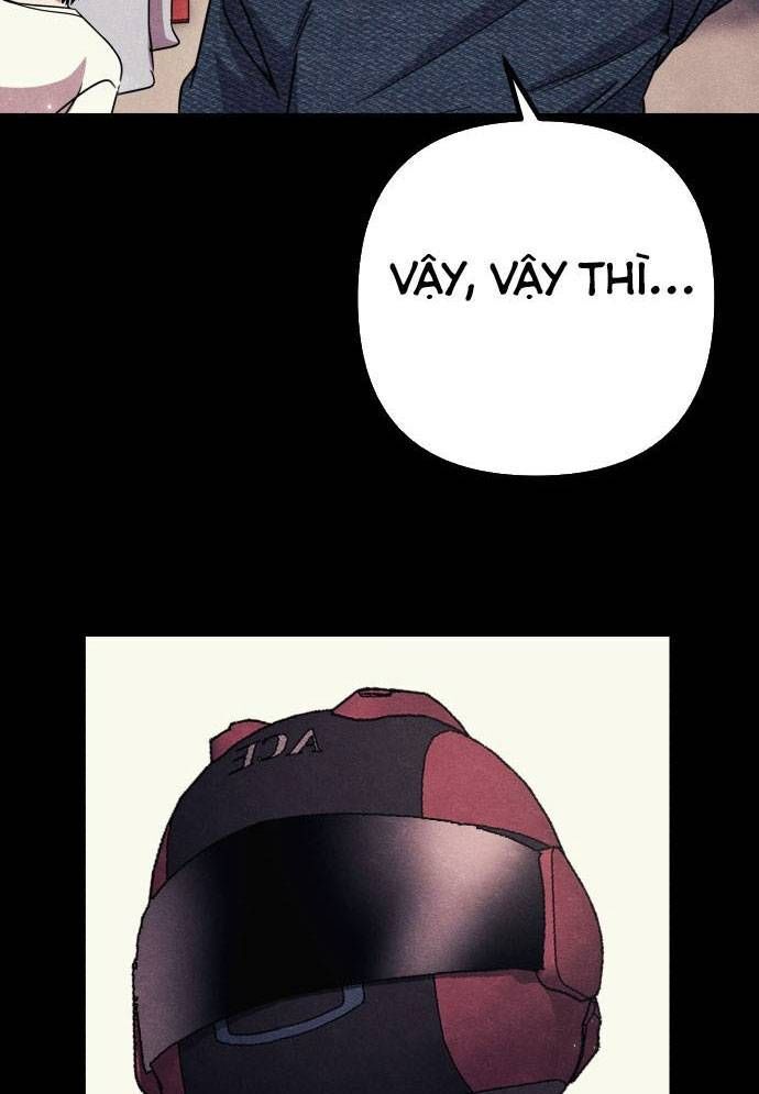 Xác Sống Và Sát Nhân Chap 58 - Next Chap 59