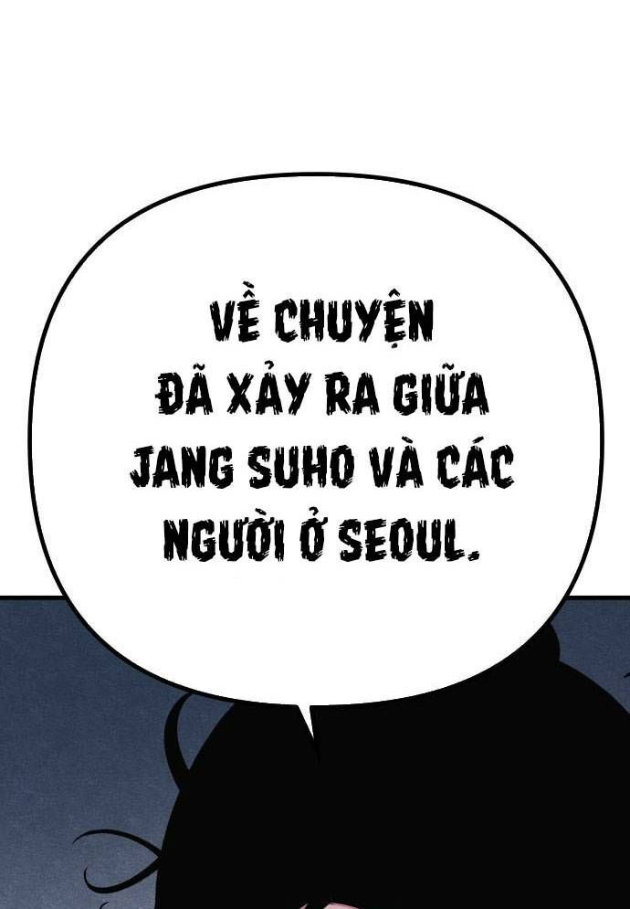Xác Sống Và Sát Nhân Chap 58 - Next Chap 59