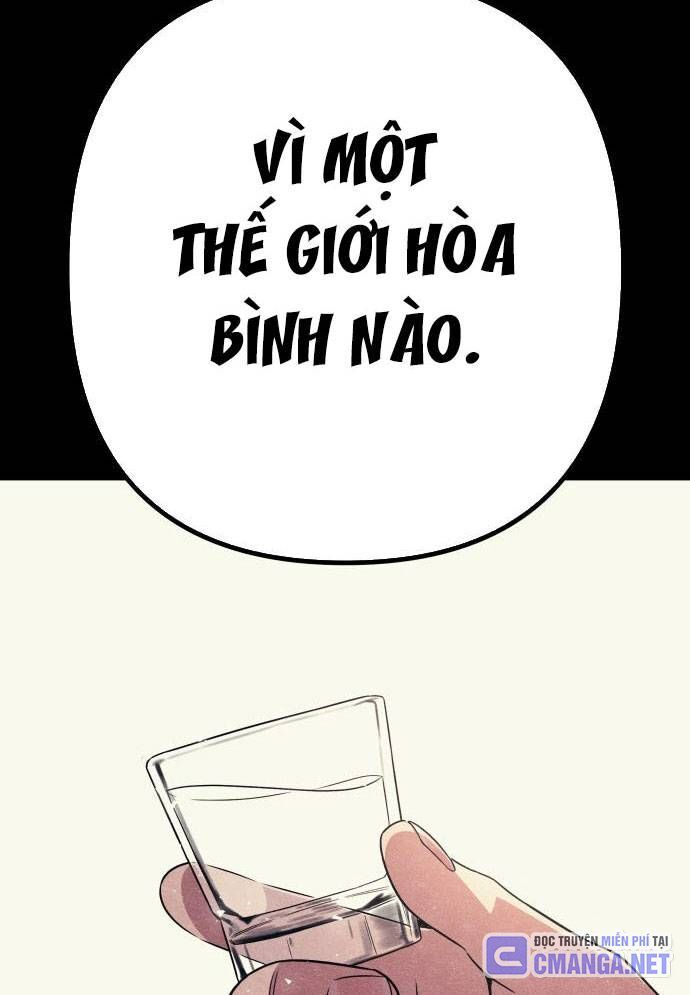 Xác Sống Và Sát Nhân Chap 58 - Next Chap 59