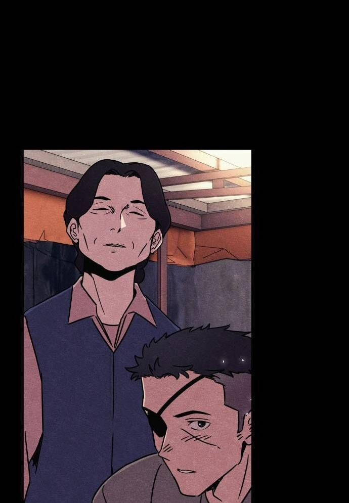 Xác Sống Và Sát Nhân Chap 58 - Next Chap 59