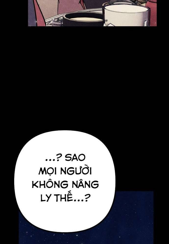 Xác Sống Và Sát Nhân Chap 58 - Next Chap 59