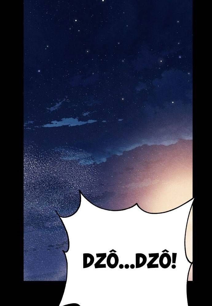 Xác Sống Và Sát Nhân Chap 58 - Next Chap 59