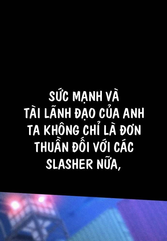 Xác Sống Và Sát Nhân Chap 58 - Next Chap 59