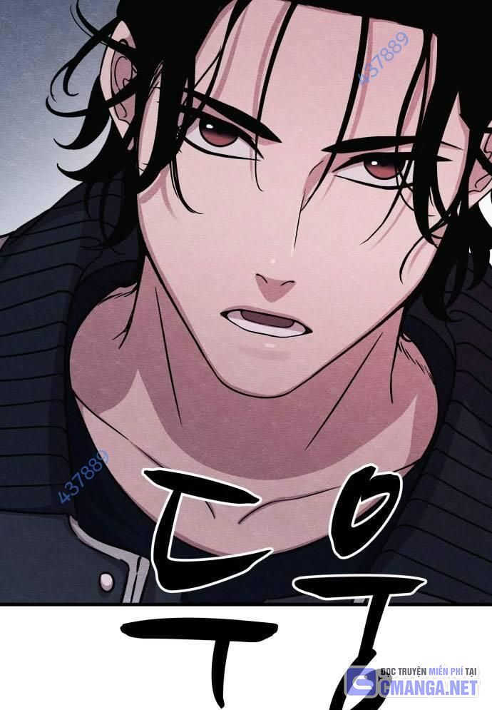 Xác Sống Và Sát Nhân Chap 58 - Next Chap 59