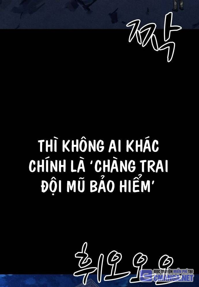 Xác Sống Và Sát Nhân Chap 58 - Next Chap 59