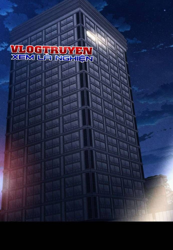 Xác Sống Và Sát Nhân Chap 58 - Next Chap 59