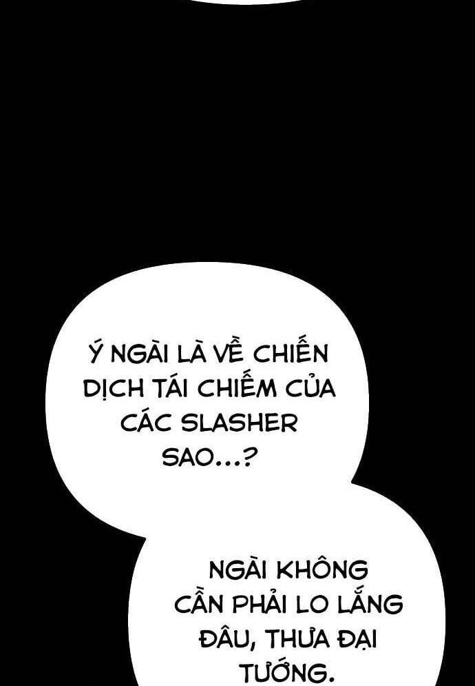 Xác Sống Và Sát Nhân Chap 58 - Next Chap 59