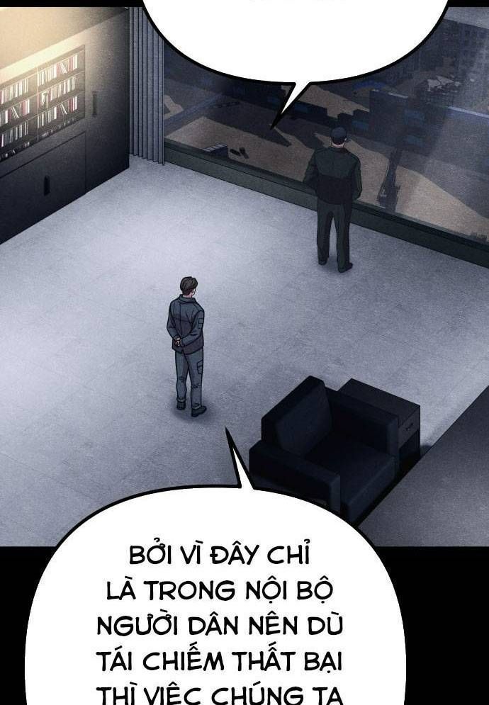 Xác Sống Và Sát Nhân Chap 58 - Next Chap 59