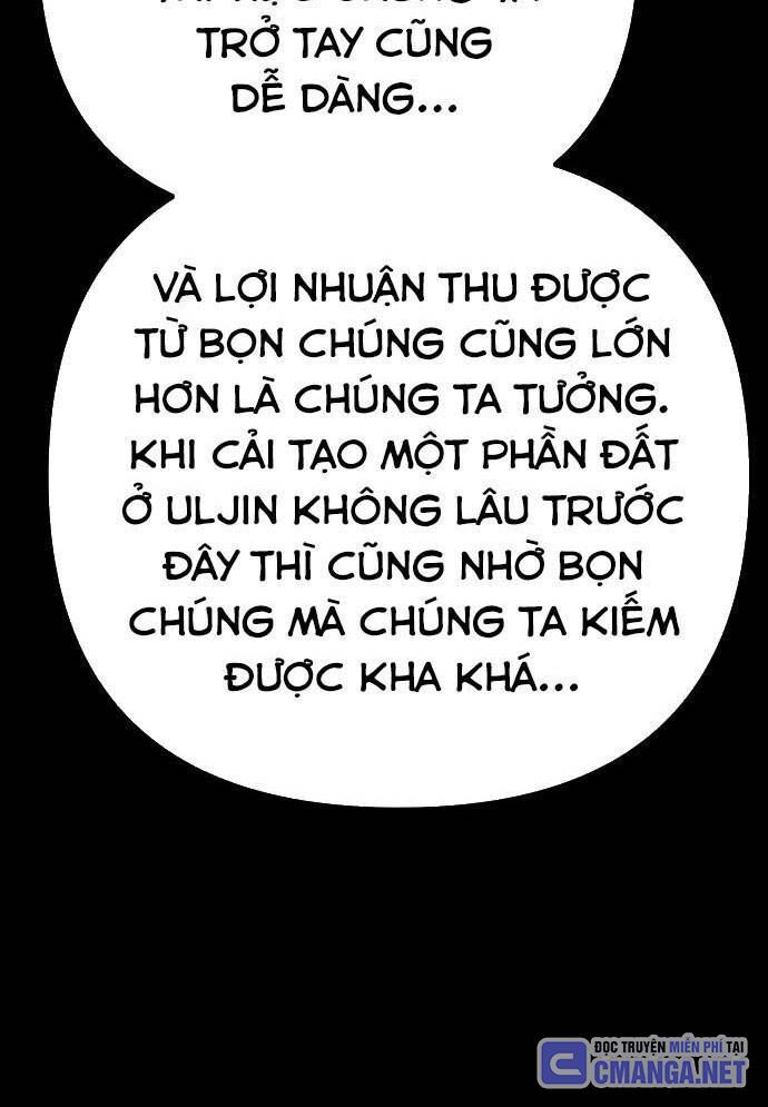 Xác Sống Và Sát Nhân Chap 58 - Next Chap 59