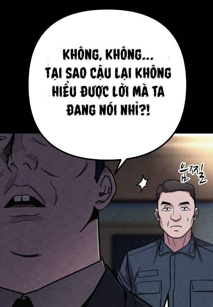 Xác Sống Và Sát Nhân Chap 58 - Next Chap 59