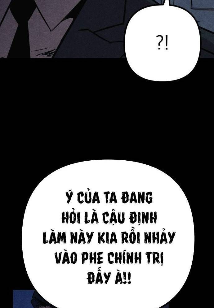 Xác Sống Và Sát Nhân Chap 58 - Next Chap 59