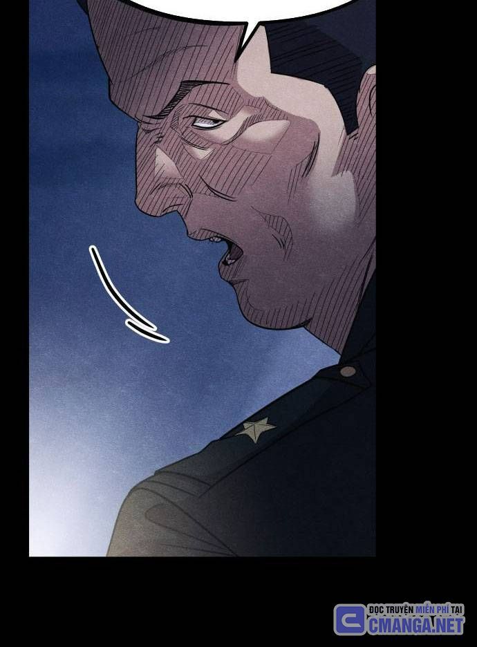Xác Sống Và Sát Nhân Chap 58 - Next Chap 59