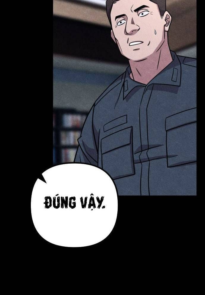 Xác Sống Và Sát Nhân Chap 58 - Next Chap 59