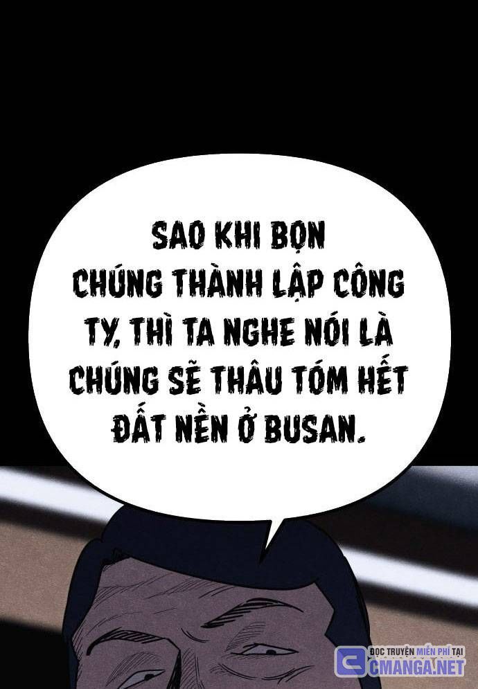Xác Sống Và Sát Nhân Chap 58 - Next Chap 59