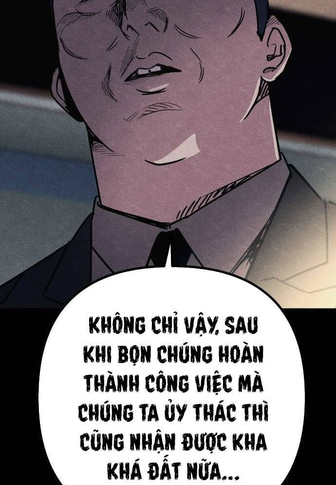 Xác Sống Và Sát Nhân Chap 58 - Next Chap 59