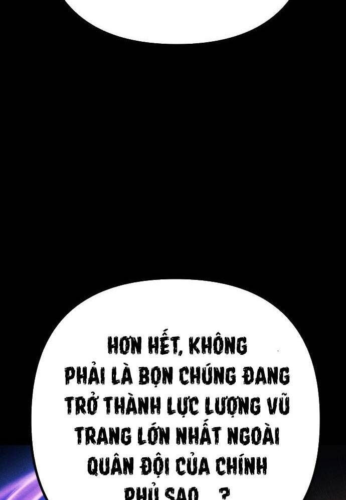 Xác Sống Và Sát Nhân Chap 58 - Next Chap 59