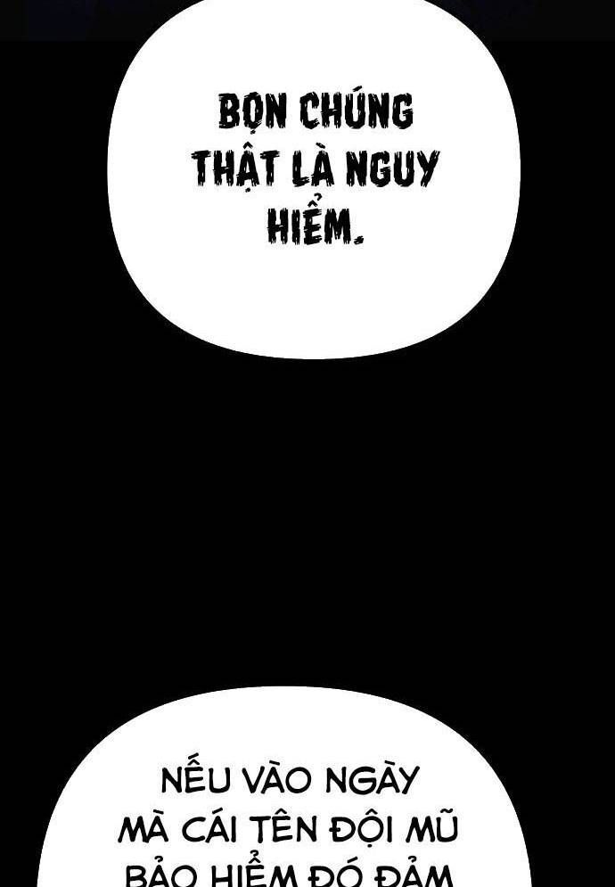 Xác Sống Và Sát Nhân Chap 58 - Next Chap 59