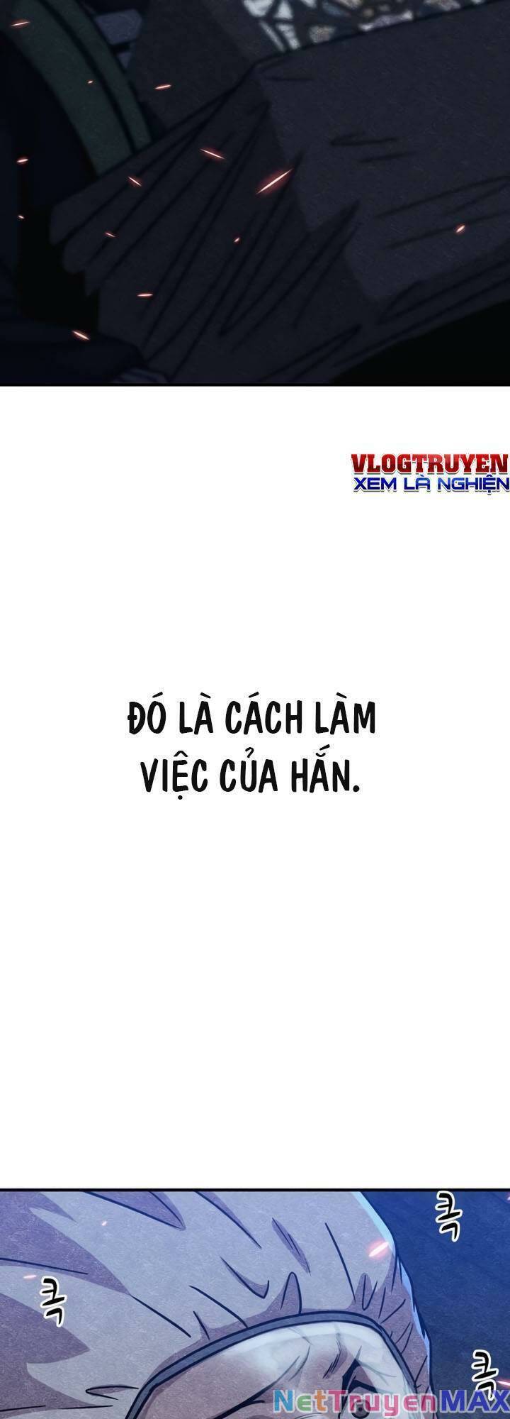 Xác Sống Và Sát Nhân Chap 6 - Next Chap 7