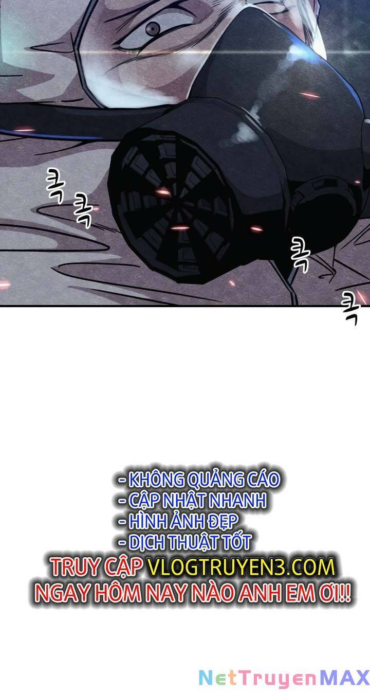 Xác Sống Và Sát Nhân Chap 6 - Next Chap 7