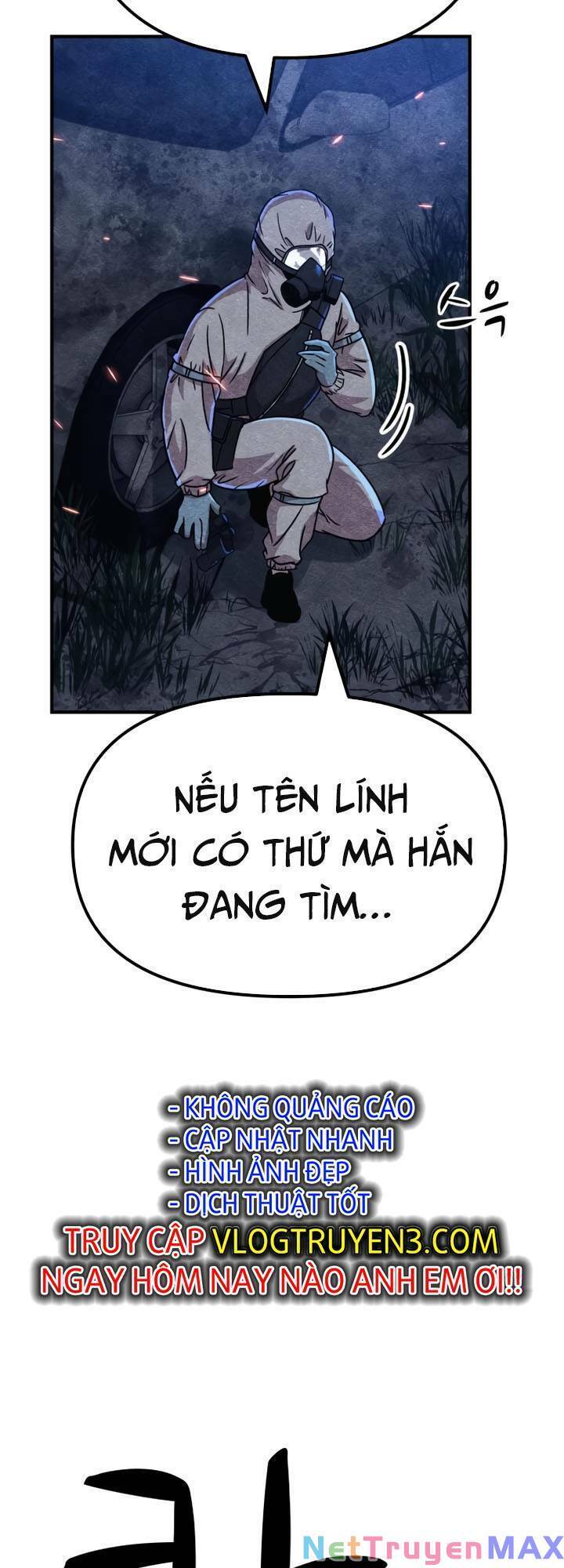 Xác Sống Và Sát Nhân Chap 6 - Next Chap 7