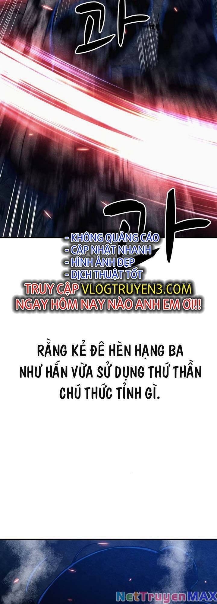 Xác Sống Và Sát Nhân Chap 6 - Next Chap 7