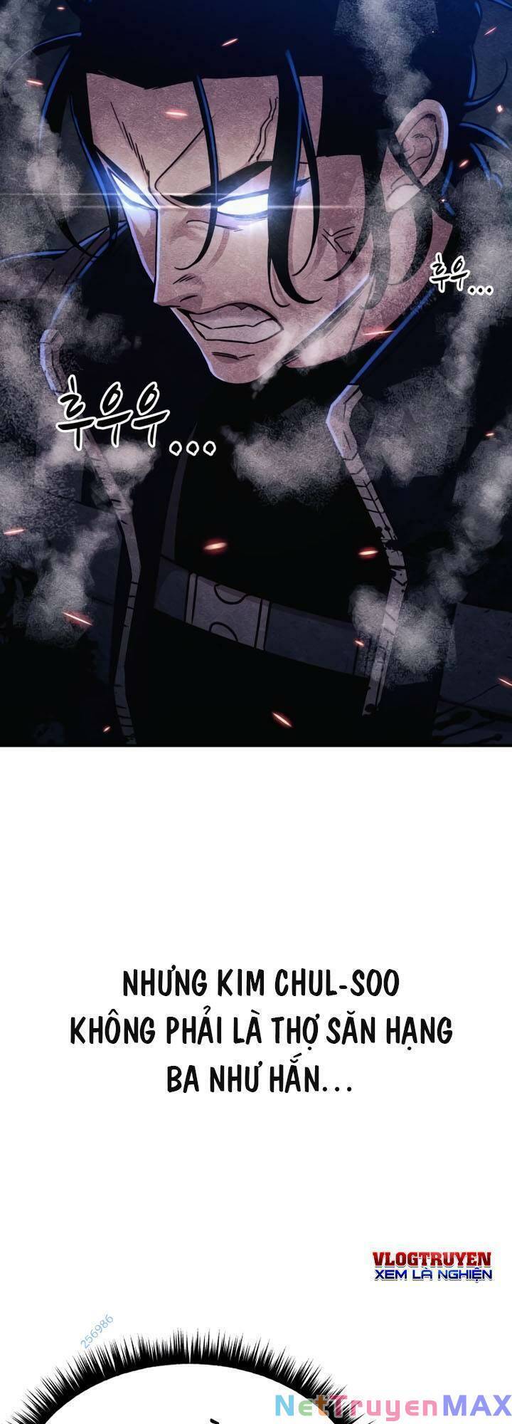 Xác Sống Và Sát Nhân Chap 6 - Next Chap 7