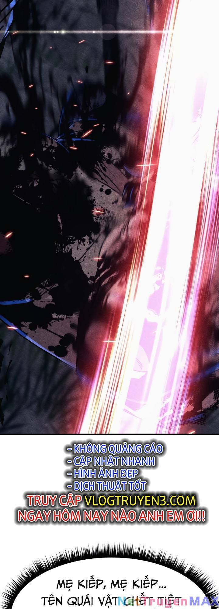 Xác Sống Và Sát Nhân Chap 6 - Next Chap 7