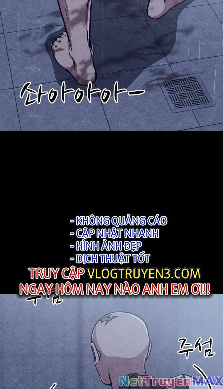 Xác Sống Và Sát Nhân Chap 6 - Next Chap 7
