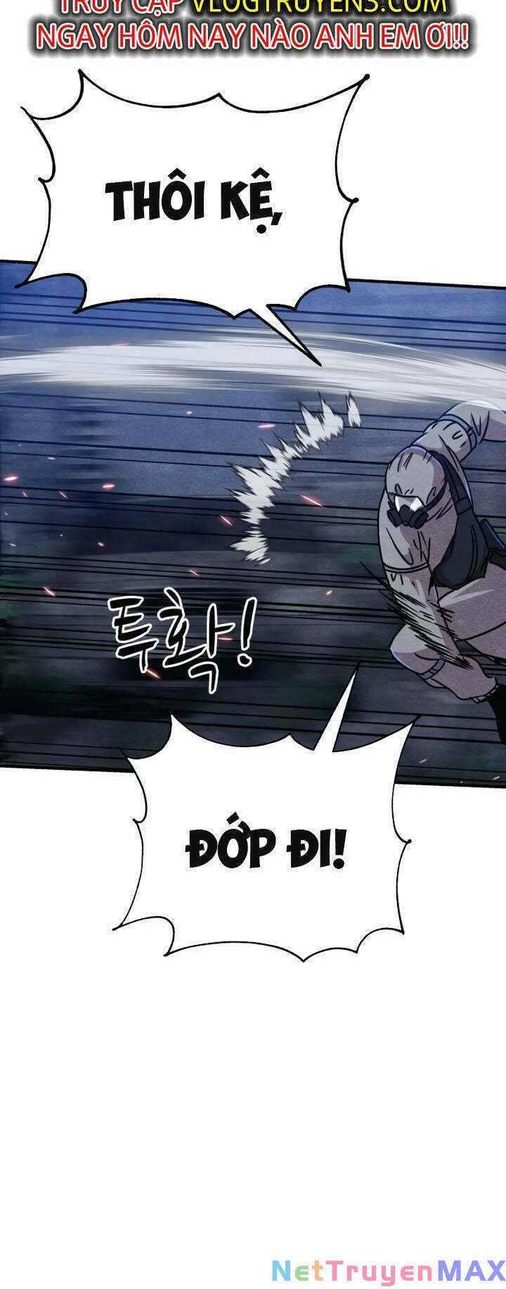 Xác Sống Và Sát Nhân Chap 6 - Next Chap 7
