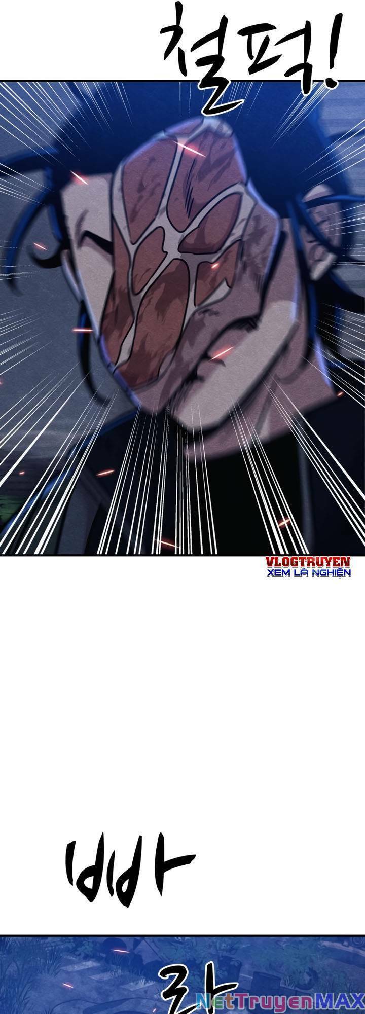 Xác Sống Và Sát Nhân Chap 6 - Next Chap 7