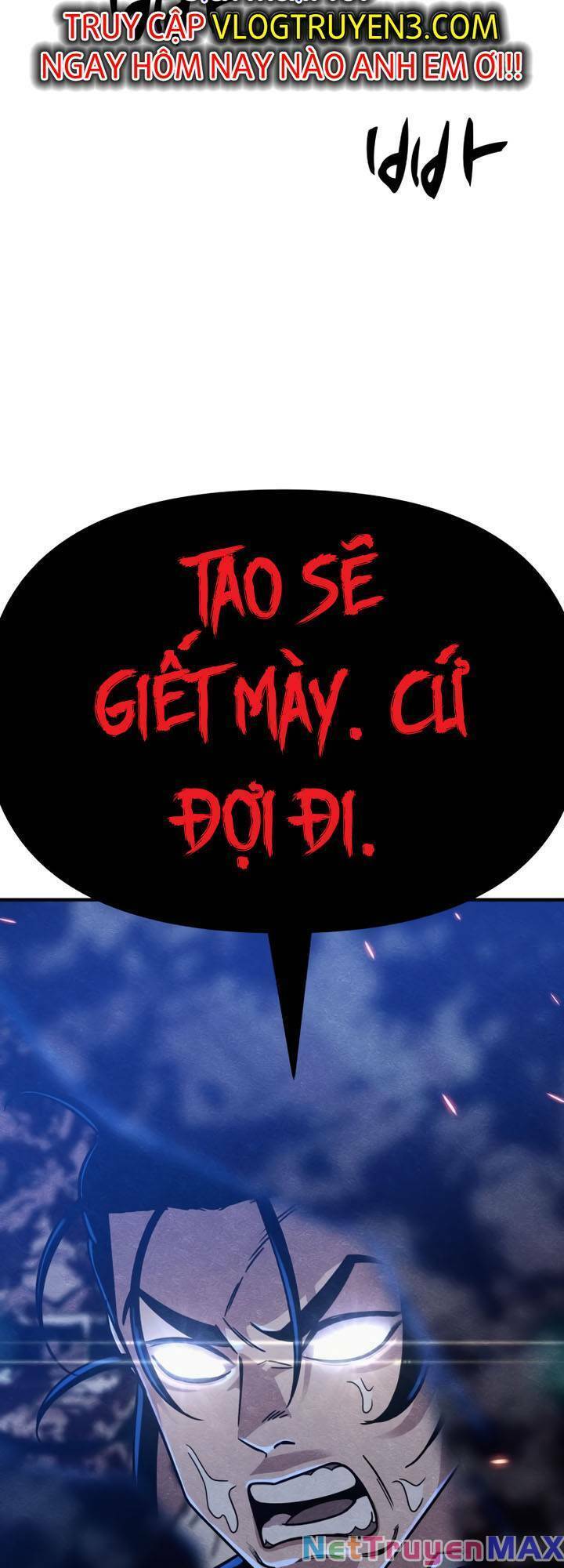 Xác Sống Và Sát Nhân Chap 6 - Next Chap 7