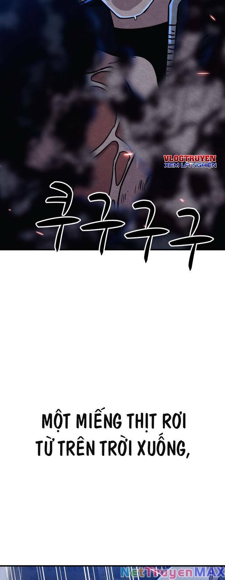 Xác Sống Và Sát Nhân Chap 6 - Next Chap 7