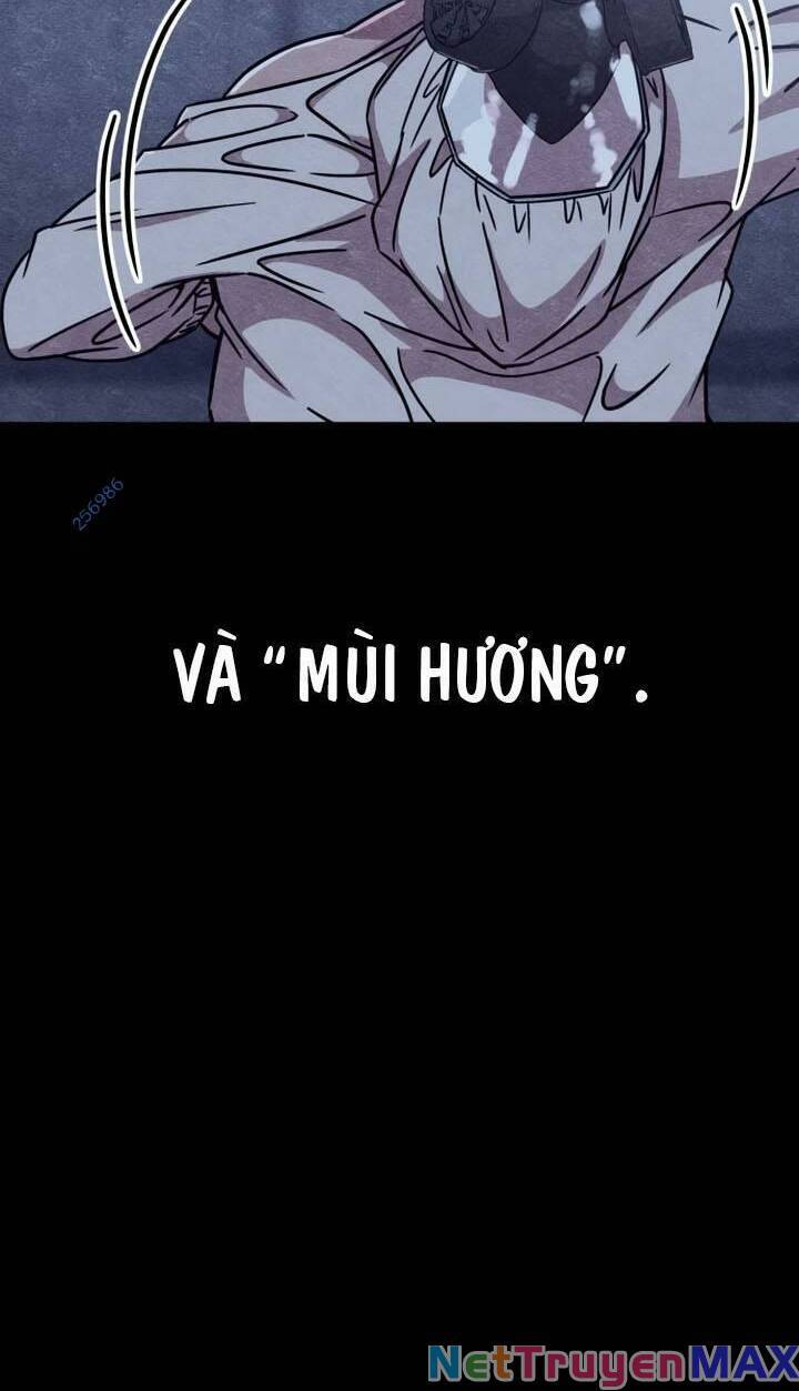 Xác Sống Và Sát Nhân Chap 6 - Next Chap 7