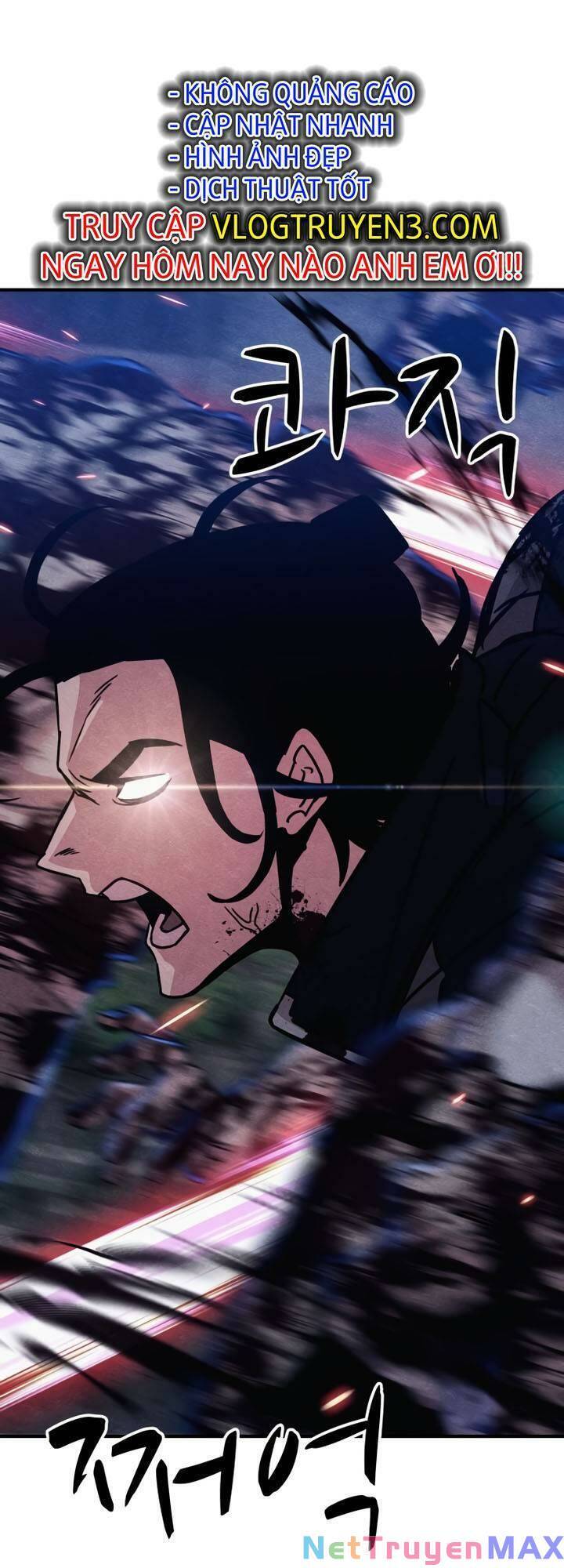 Xác Sống Và Sát Nhân Chap 6 - Next Chap 7