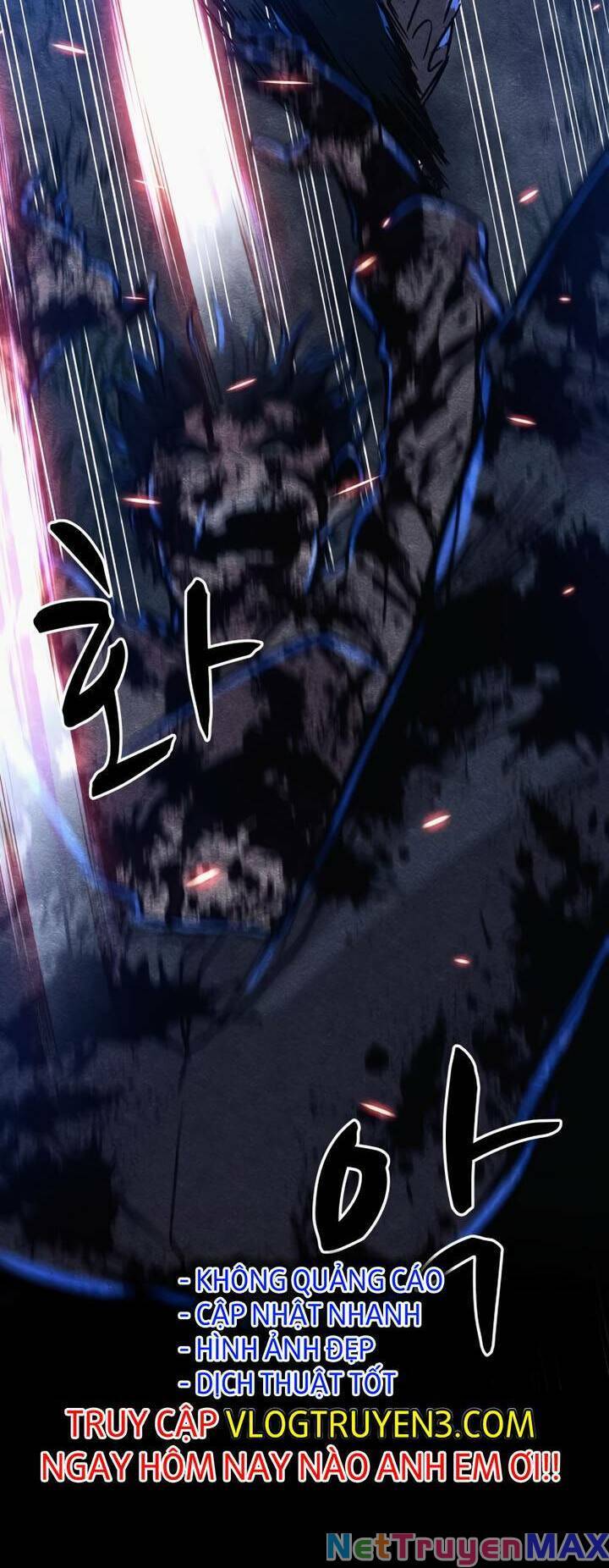 Xác Sống Và Sát Nhân Chap 6 - Next Chap 7