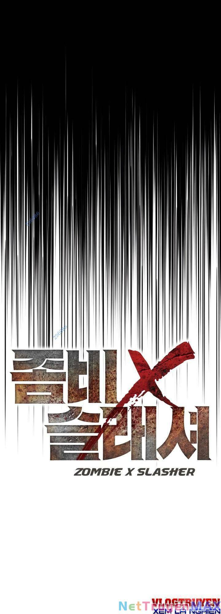 Xác Sống Và Sát Nhân Chap 6 - Next Chap 7