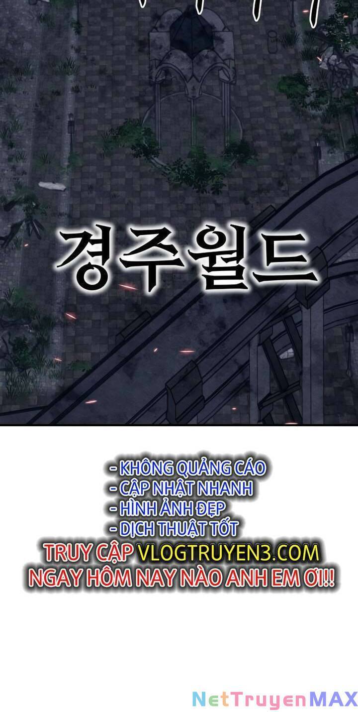 Xác Sống Và Sát Nhân Chap 6 - Next Chap 7