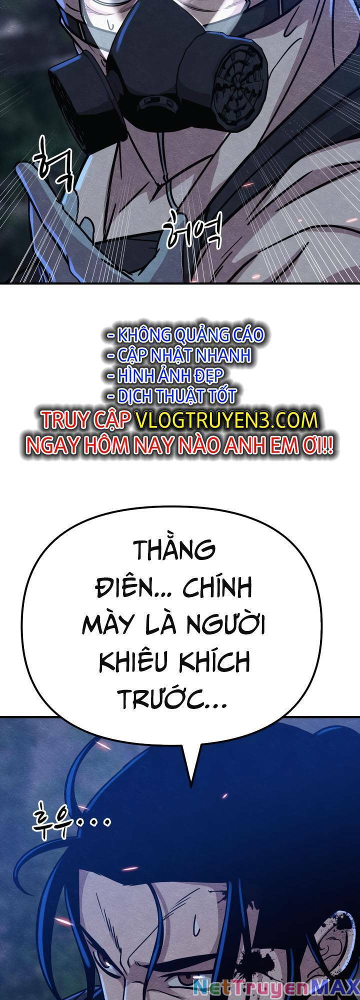 Xác Sống Và Sát Nhân Chap 6 - Next Chap 7