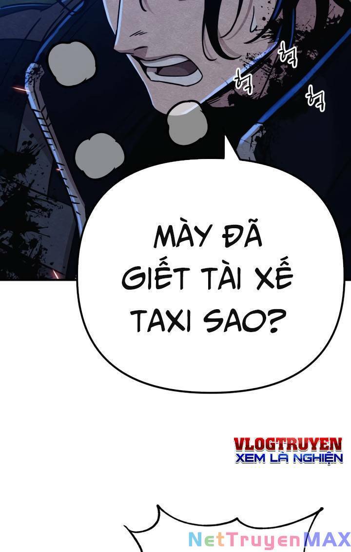 Xác Sống Và Sát Nhân Chap 6 - Next Chap 7