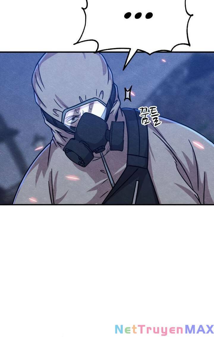 Xác Sống Và Sát Nhân Chap 6 - Next Chap 7
