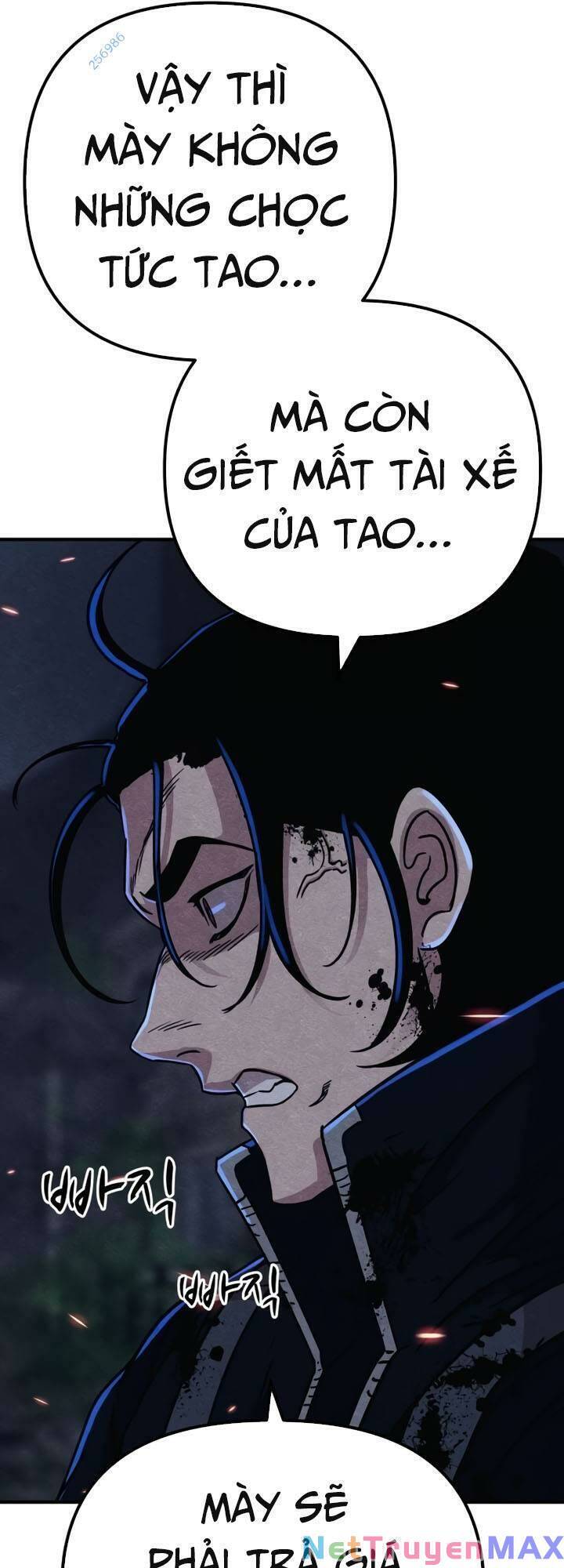 Xác Sống Và Sát Nhân Chap 6 - Next Chap 7