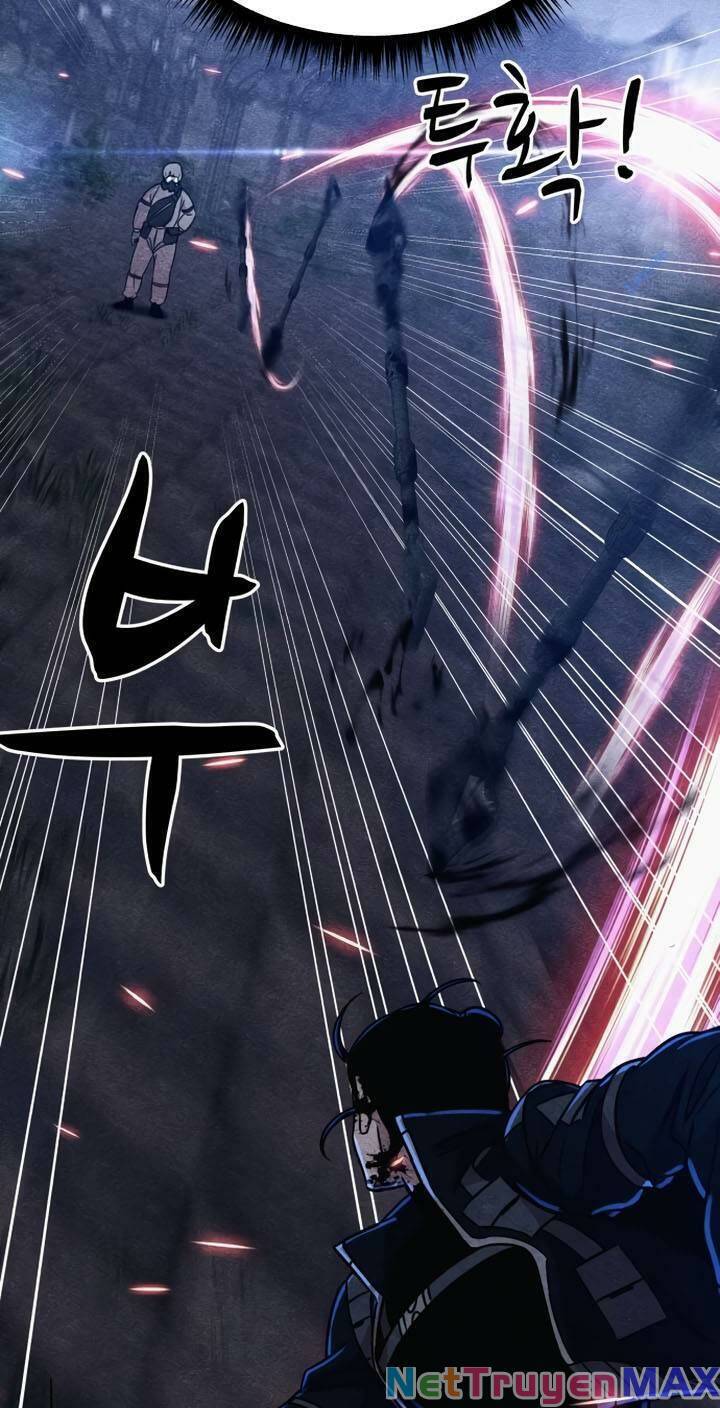 Xác Sống Và Sát Nhân Chap 6 - Next Chap 7