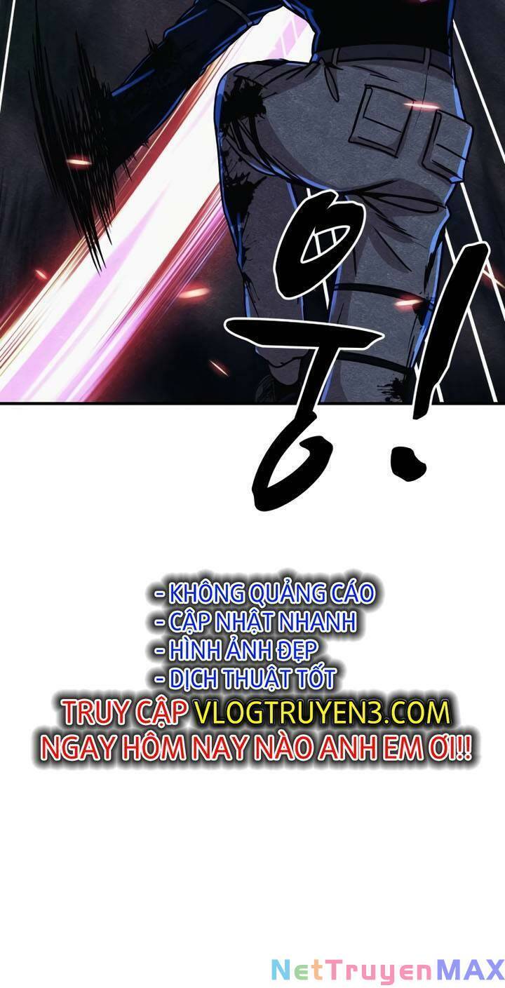 Xác Sống Và Sát Nhân Chap 6 - Next Chap 7