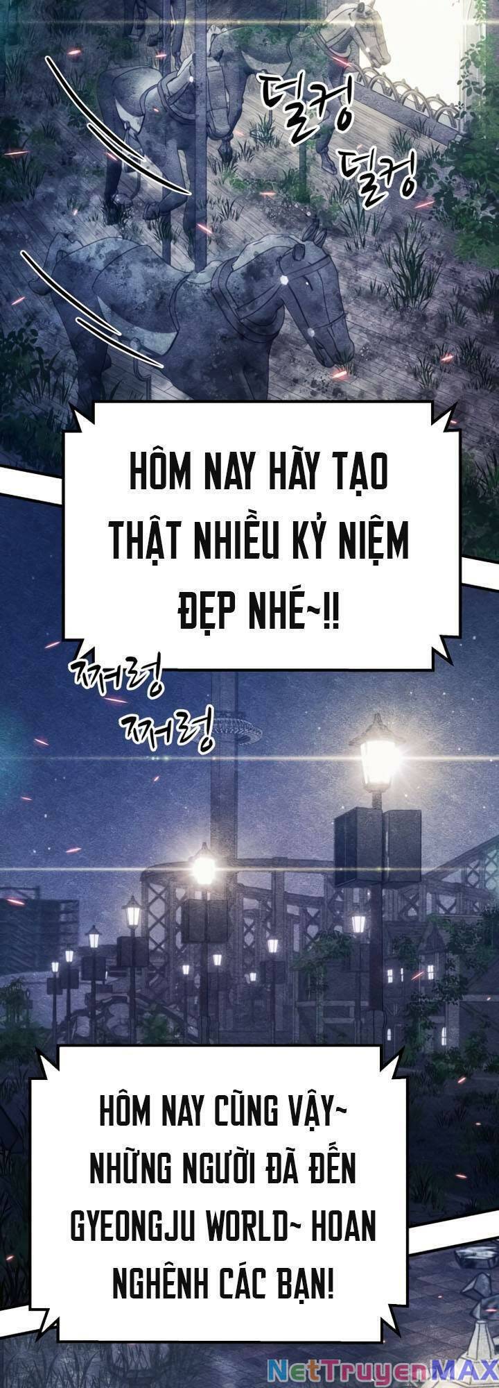 Xác Sống Và Sát Nhân Chap 6 - Next Chap 7