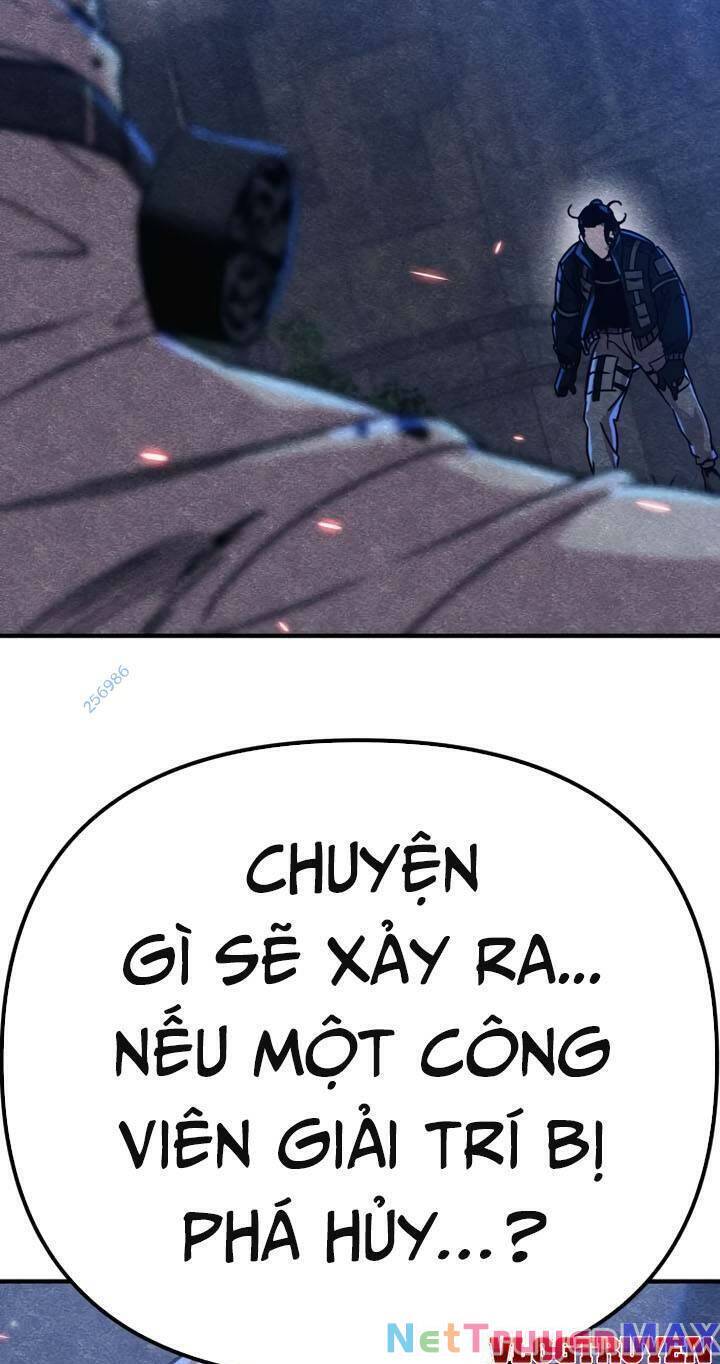 Xác Sống Và Sát Nhân Chap 6 - Next Chap 7