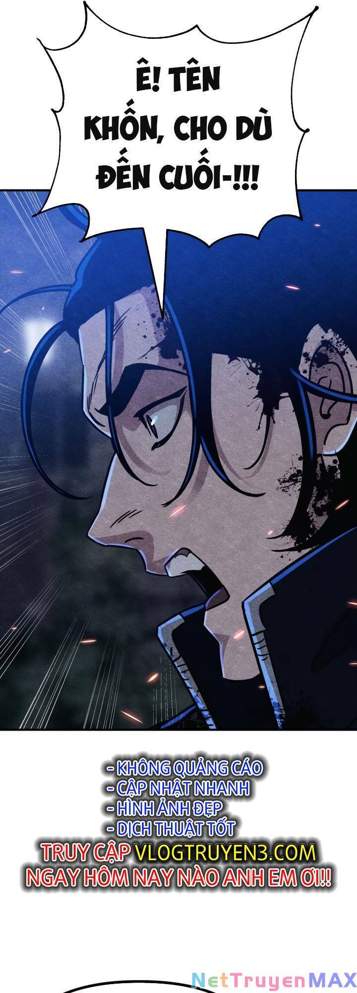 Xác Sống Và Sát Nhân Chap 6 - Next Chap 7